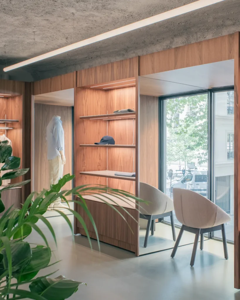 PlaC Faloni Paris Artis Lorenzo Zandri © 2024 20